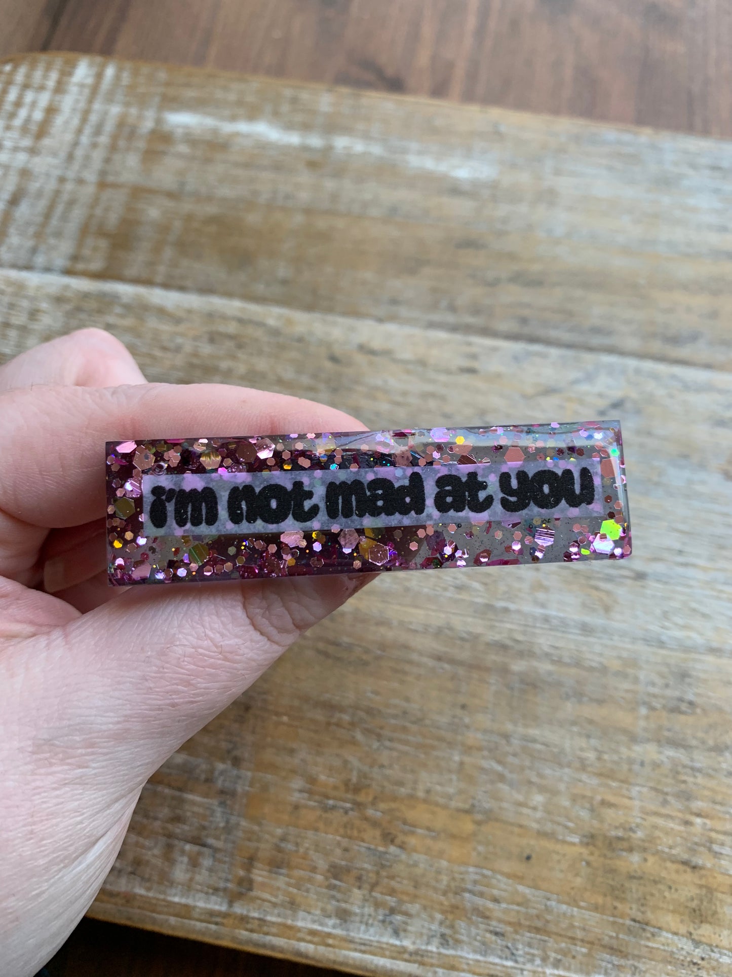 FREEBIE PIN LISTING