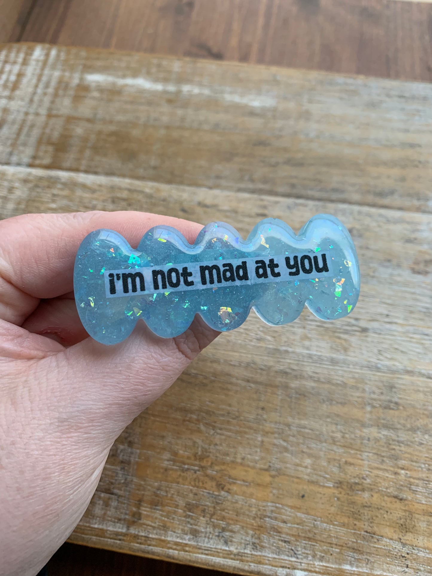 FREEBIE PIN LISTING