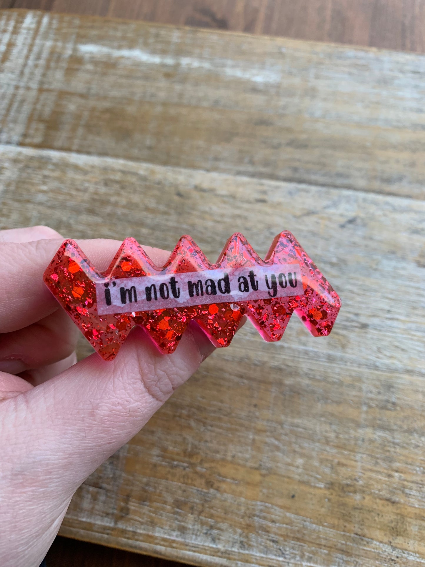 FREEBIE PIN LISTING