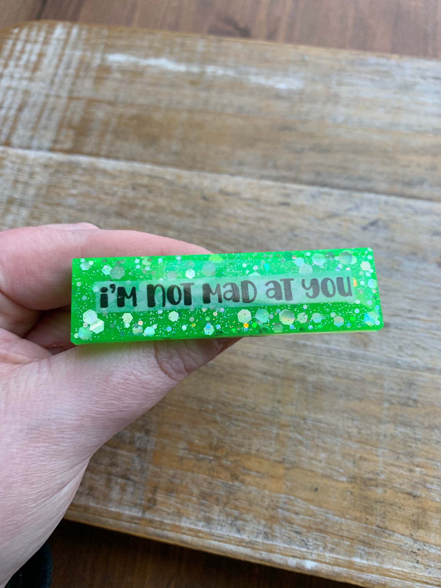 FREEBIE PIN LISTING