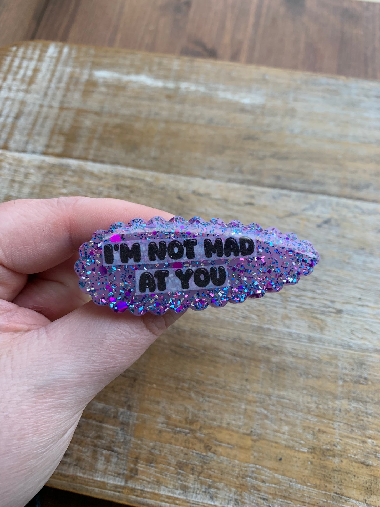 FREEBIE PIN LISTING