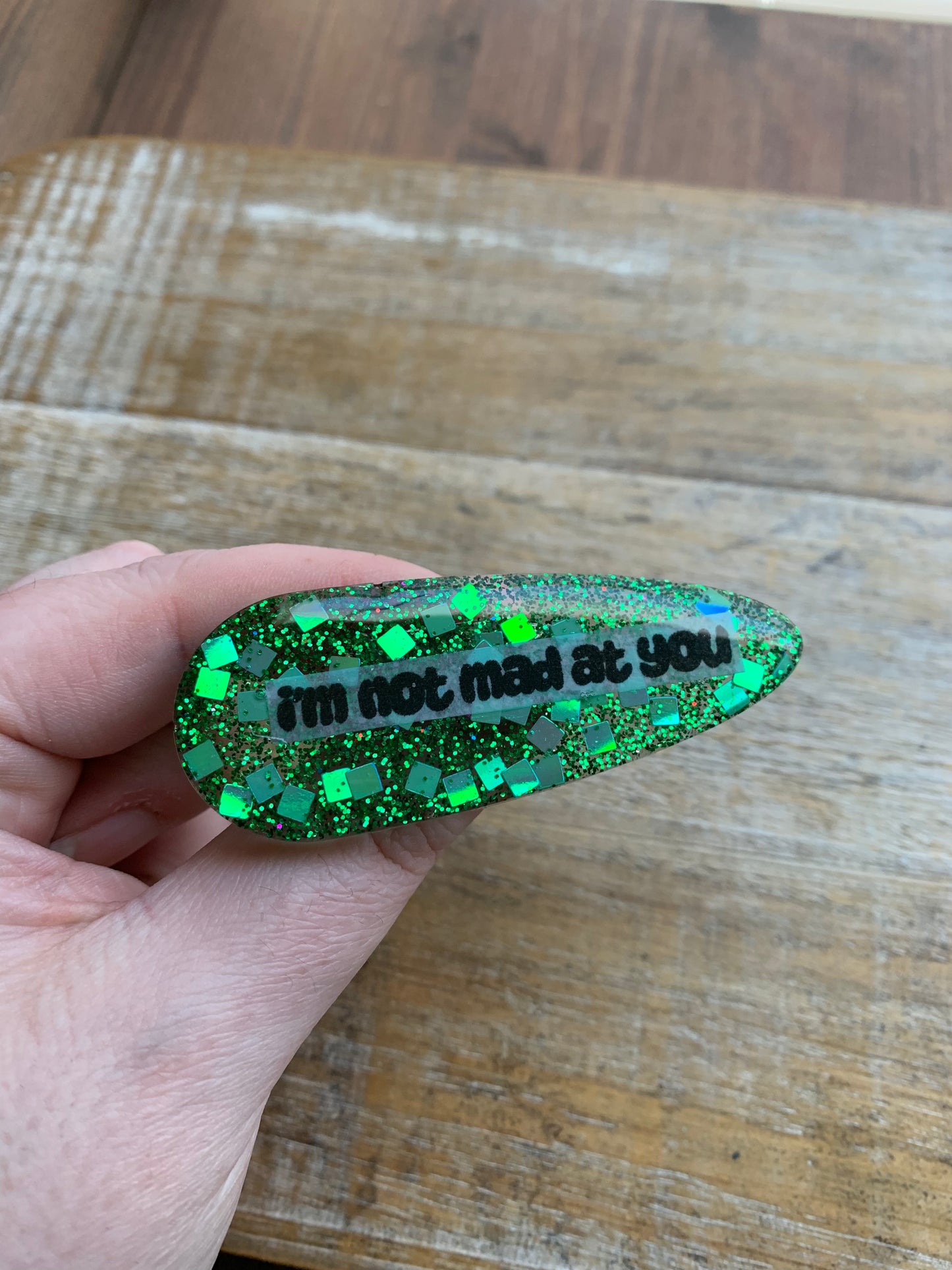 FREEBIE PIN LISTING