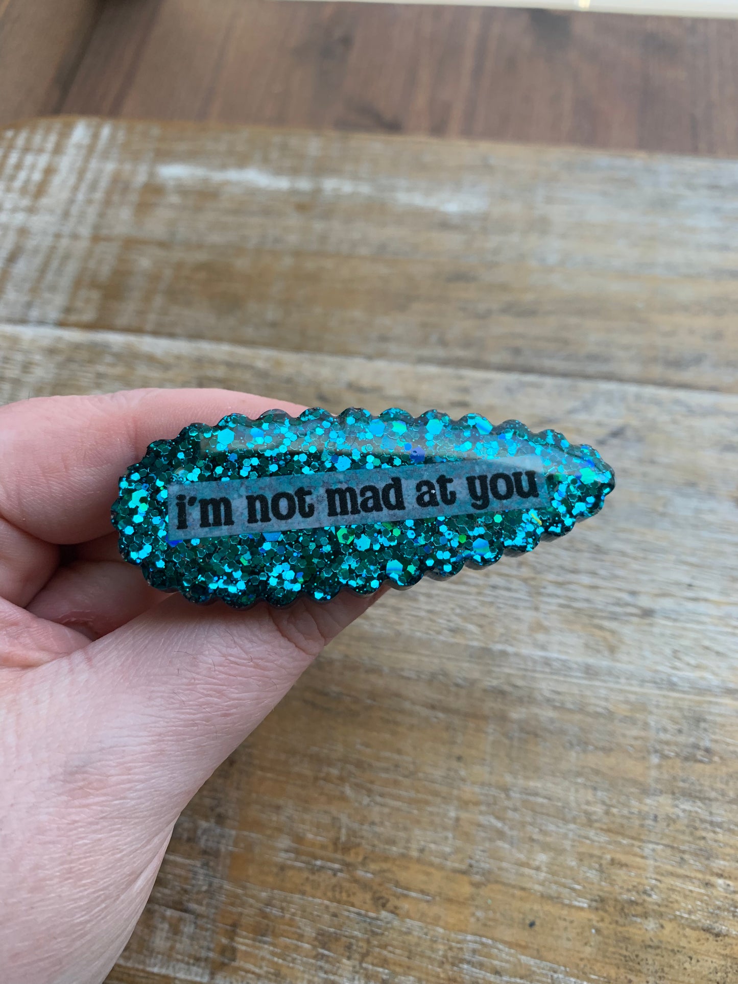 FREEBIE PIN LISTING