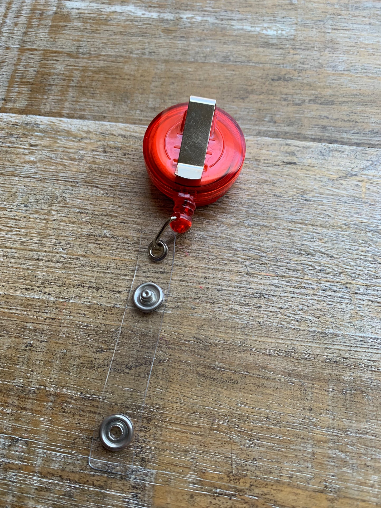 FREEBIE BADGE REEL LISTING
