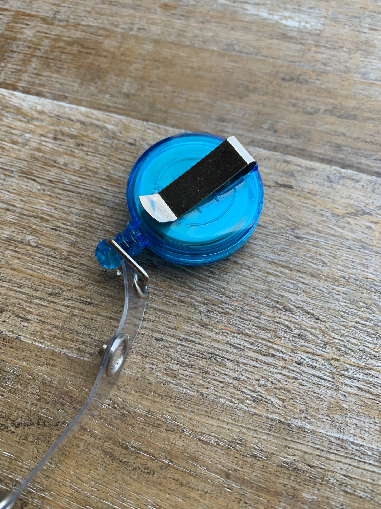 FREEBIE BADGE REEL LISTING