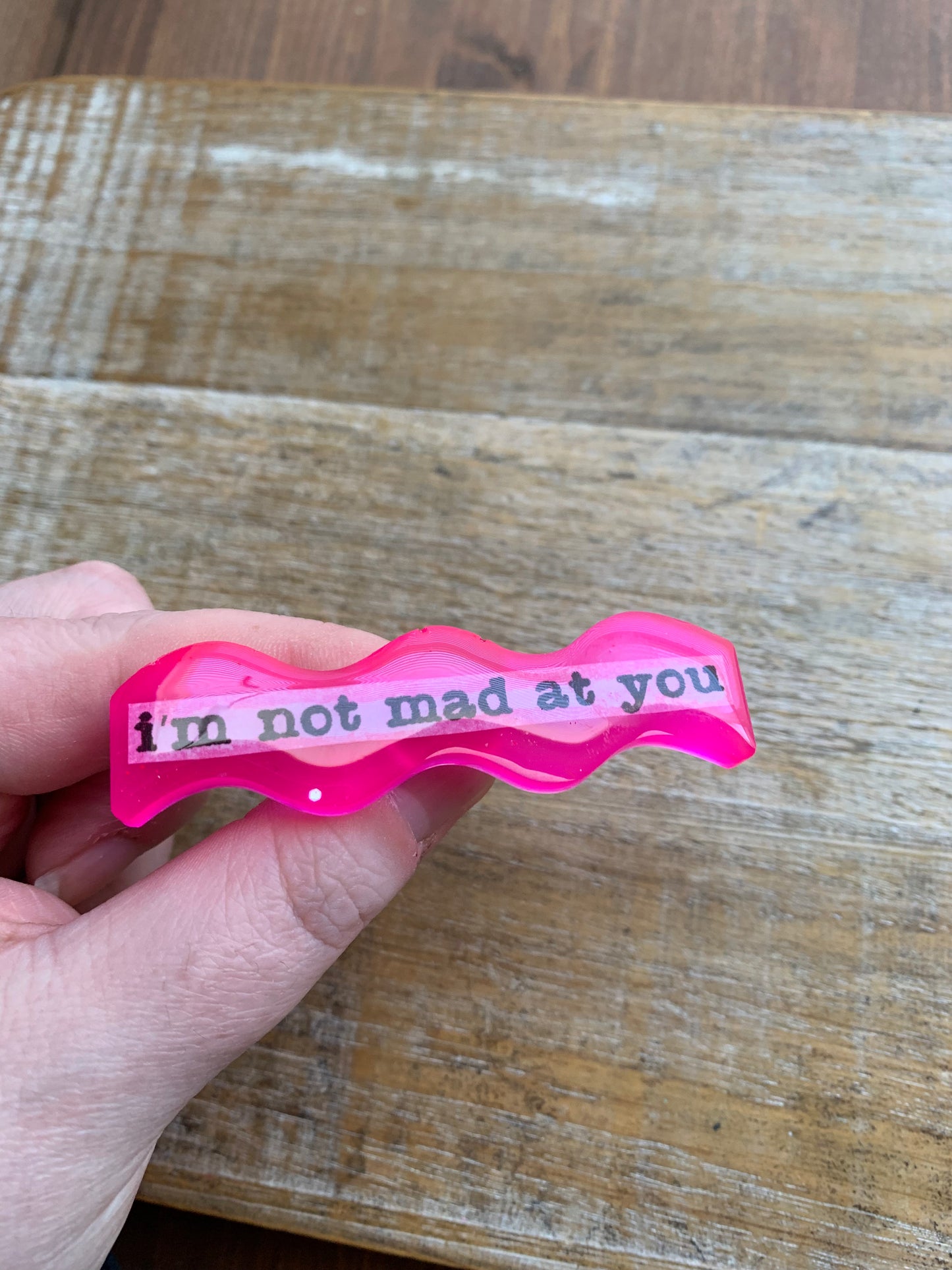 FREEBIE PIN LISTING