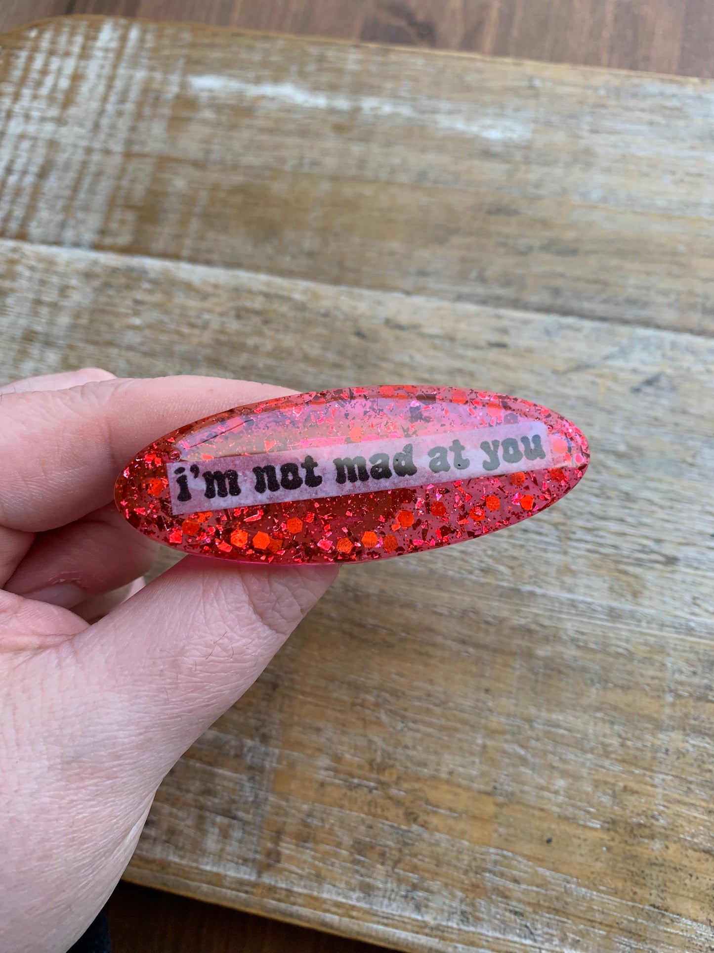 FREEBIE PIN LISTING