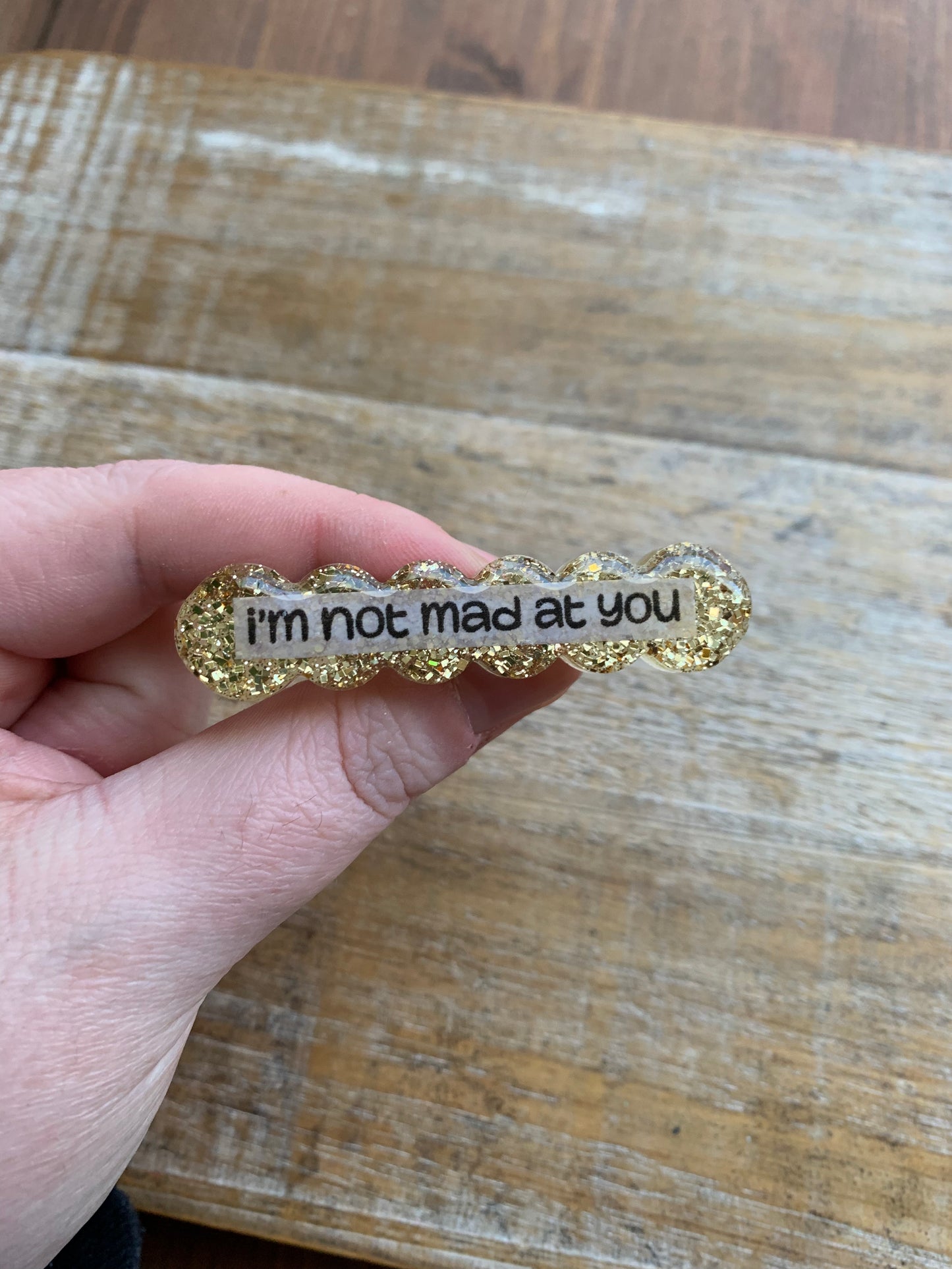 FREEBIE PIN LISTING