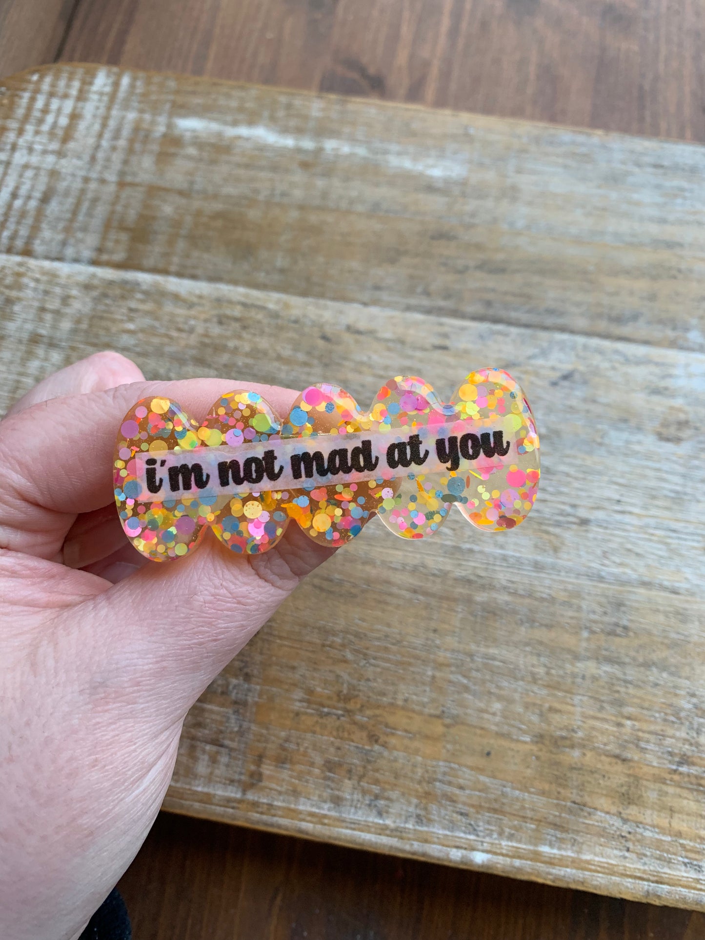 FREEBIE PIN LISTING